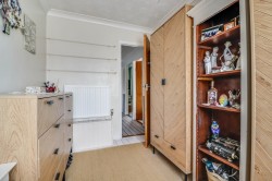 Images for Black Notley, Braintree, Essex