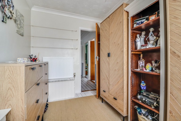 Images for Black Notley, Braintree, Essex