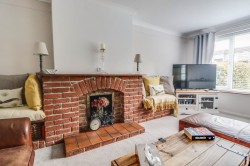 Images for Black Notley, Braintree, Essex