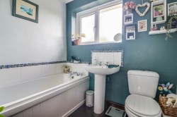 Images for Black Notley, Braintree, Essex