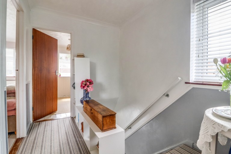 Images for Black Notley, Braintree, Essex