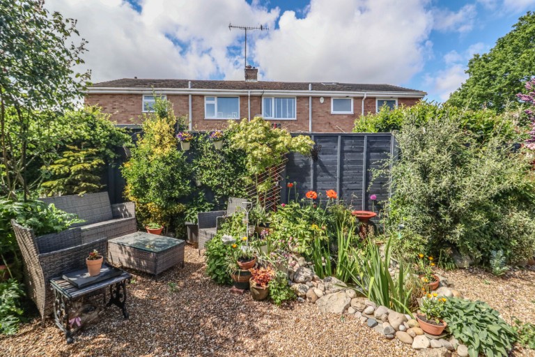 Images for Black Notley, Braintree, Essex