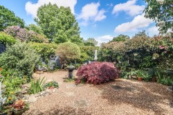 Images for Black Notley, Braintree, Essex