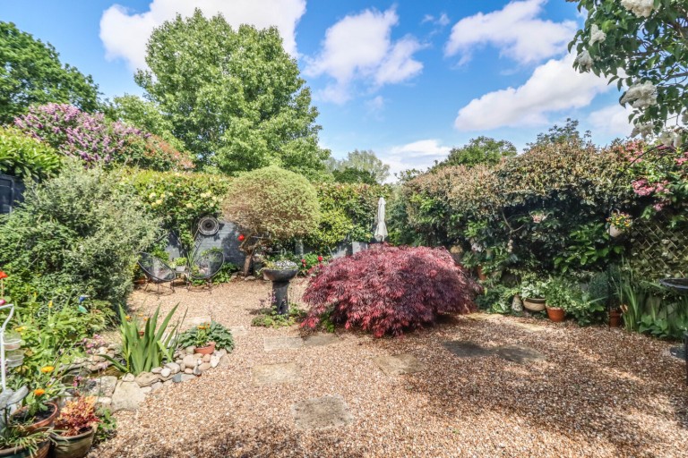 Images for Black Notley, Braintree, Essex