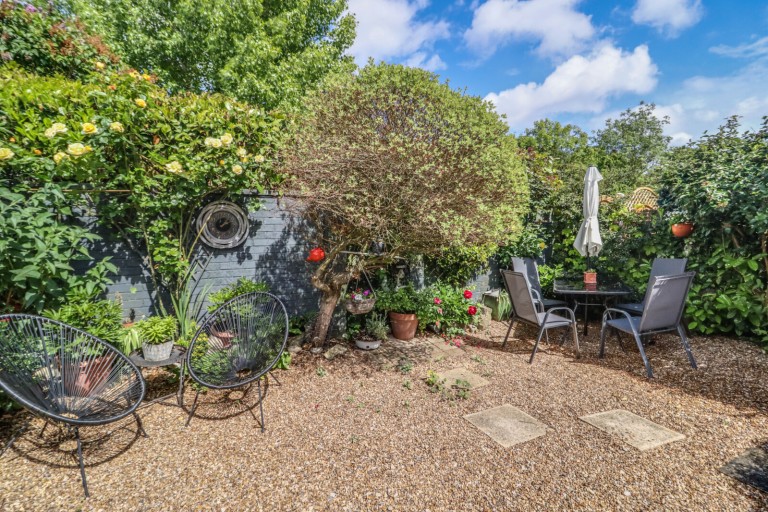 Images for Black Notley, Braintree, Essex