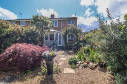 Images for Black Notley, Braintree, Essex