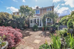 Images for Black Notley, Braintree, Essex