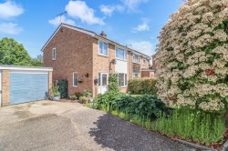Images for Black Notley, Braintree, Essex