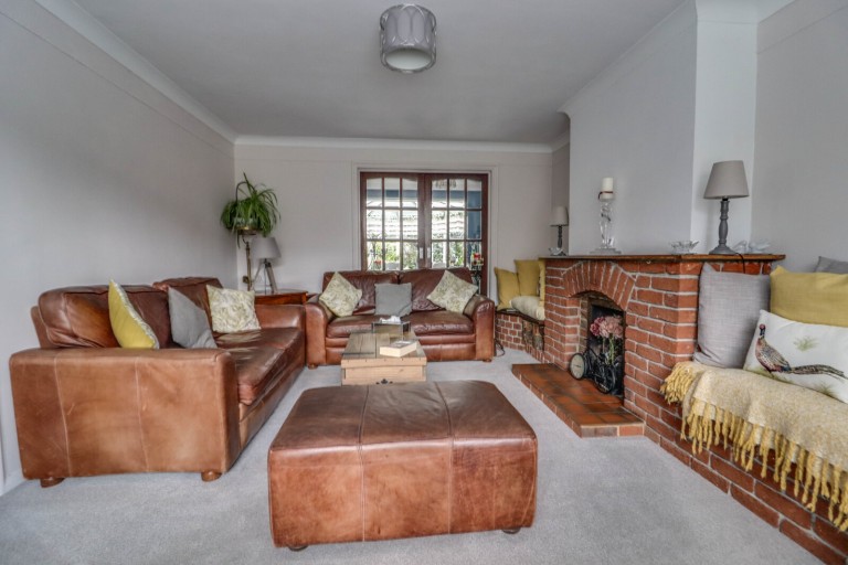 Images for Black Notley, Braintree, Essex