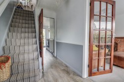 Images for Black Notley, Braintree, Essex