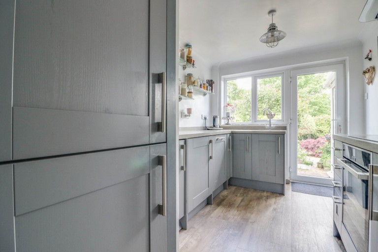 Images for Black Notley, Braintree, Essex