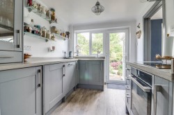 Images for Black Notley, Braintree, Essex
