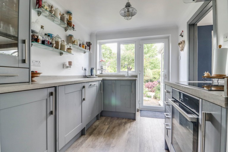 Images for Black Notley, Braintree, Essex