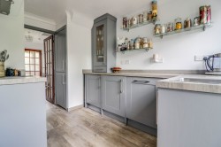 Images for Black Notley, Braintree, Essex