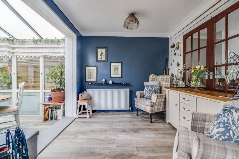 Images for Black Notley, Braintree, Essex