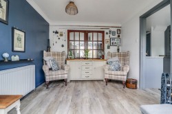 Images for Black Notley, Braintree, Essex