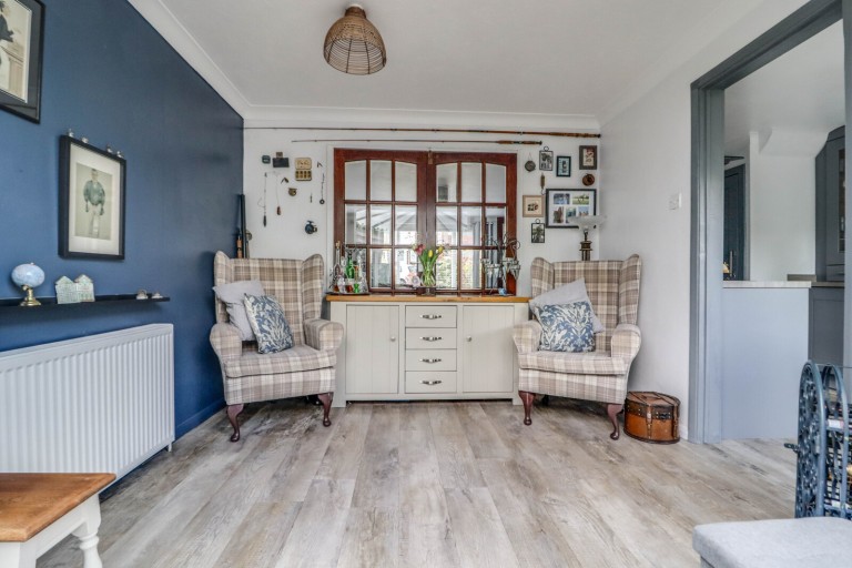 Images for Black Notley, Braintree, Essex
