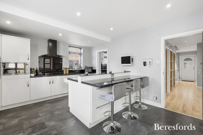 Images for Braintree, Essex