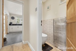 Images for Braintree, Essex