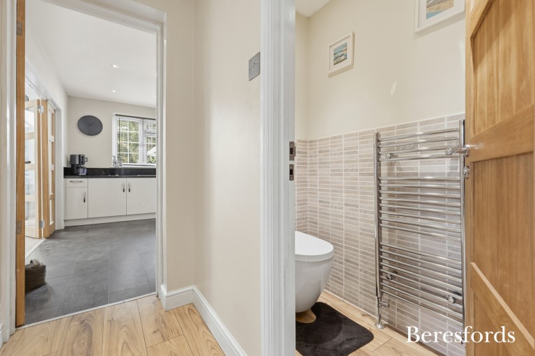 Images for Braintree, Essex