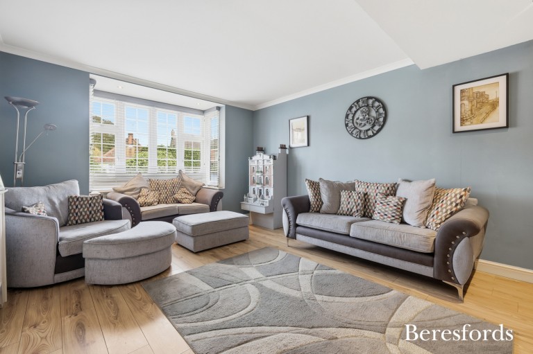 Images for Braintree, Essex