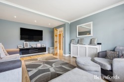 Images for Braintree, Essex