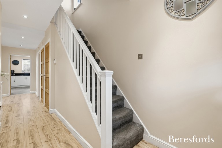 Images for Braintree, Essex