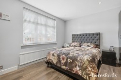 Images for Braintree, Essex