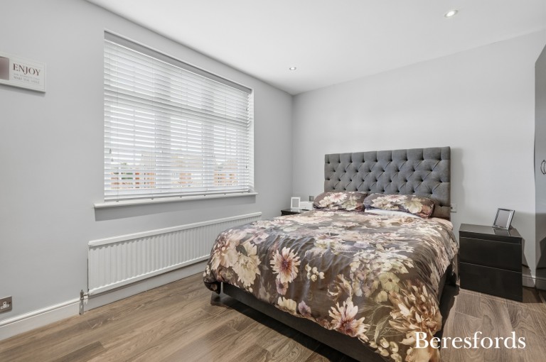 Images for Braintree, Essex