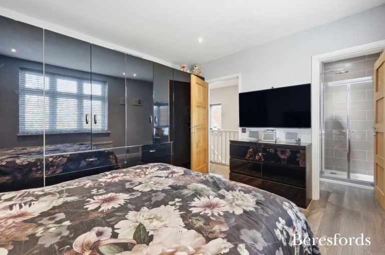 Images for Braintree, Essex