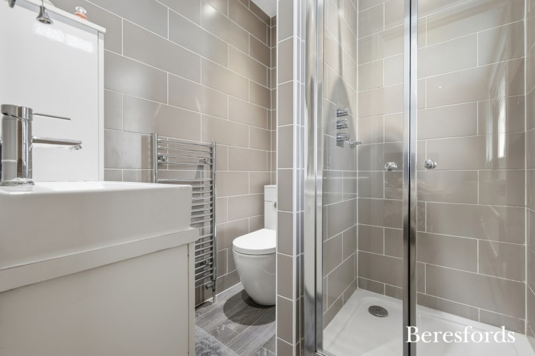 Images for Braintree, Essex