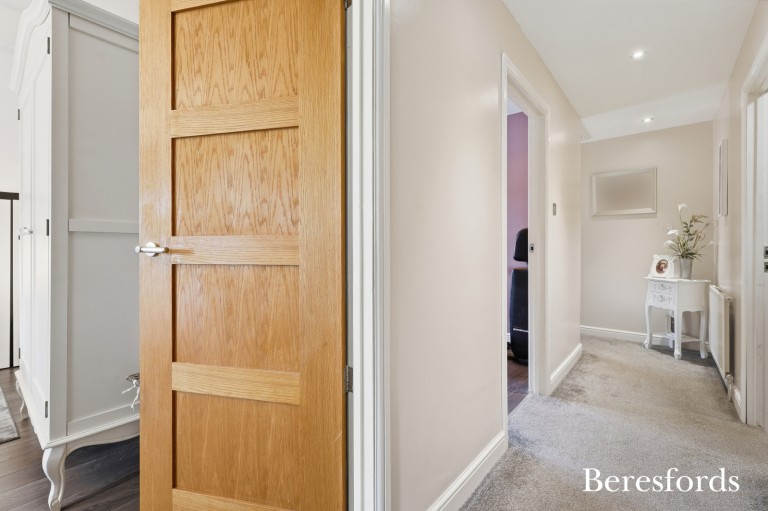 Images for Braintree, Essex