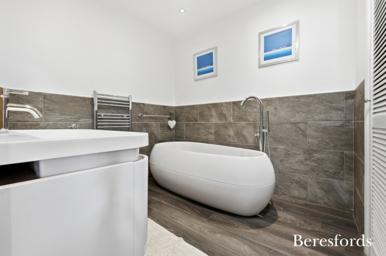 Images for Braintree, Essex