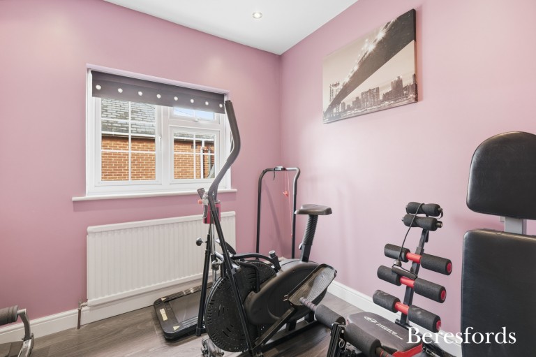 Images for Braintree, Essex