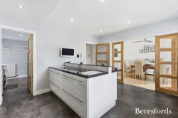 Images for Braintree, Essex