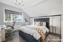 Images for Braintree, Essex