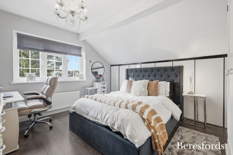 Images for Braintree, Essex