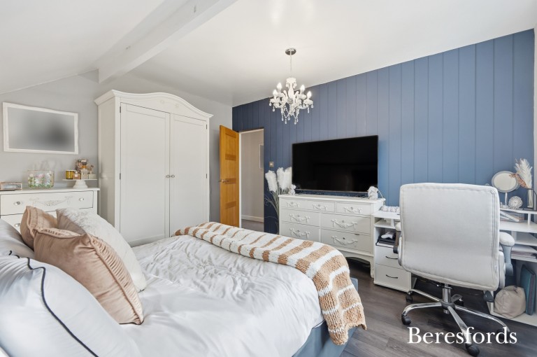 Images for Braintree, Essex