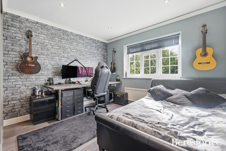 Images for Braintree, Essex