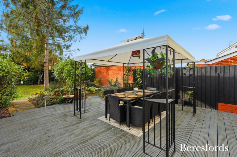 Images for Braintree, Essex