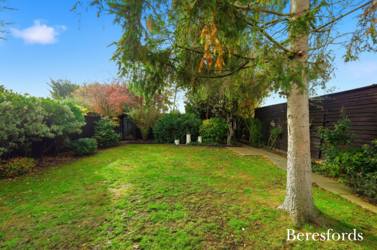 Images for Braintree, Essex