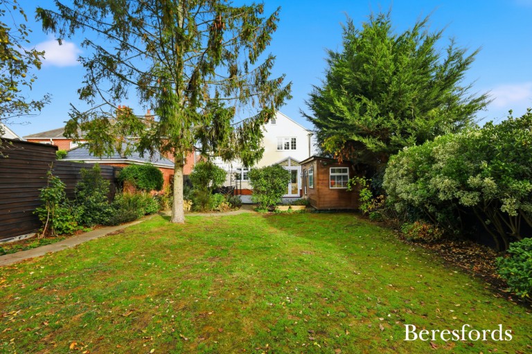 Images for Braintree, Essex