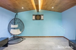 Images for Braintree, Essex