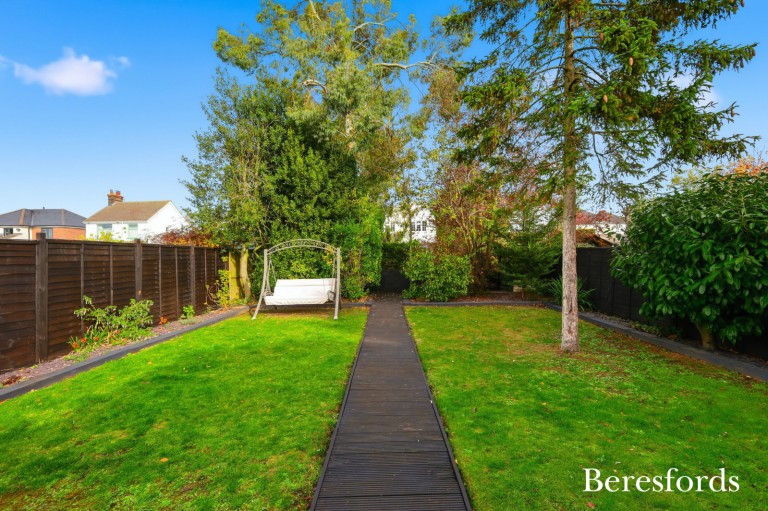 Images for Braintree, Essex