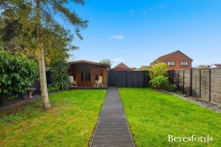 Images for Braintree, Essex