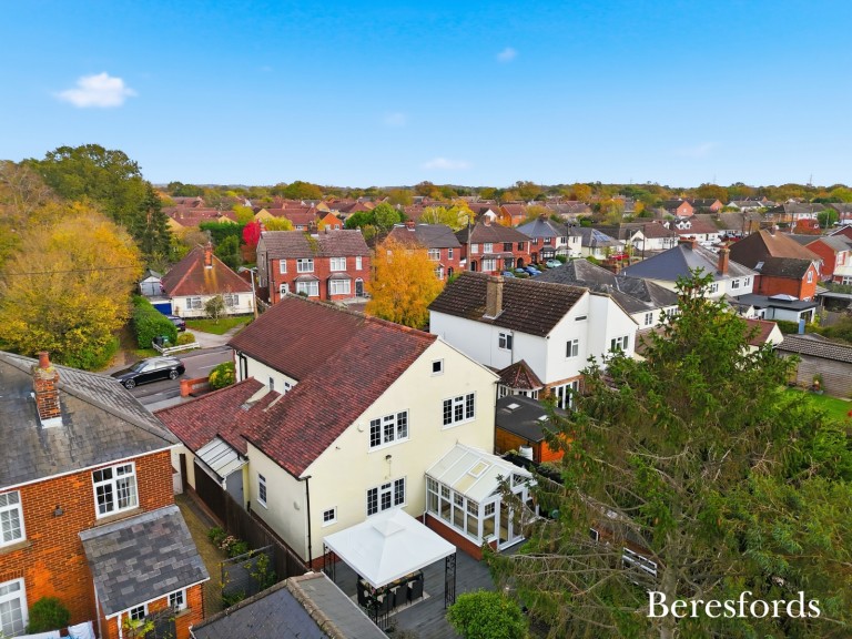 Images for Braintree, Essex