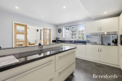 Images for Braintree, Essex