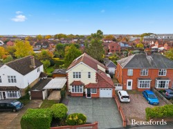 Images for Braintree, Essex