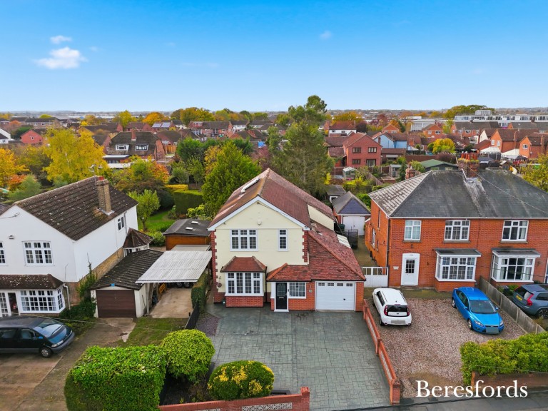 Images for Braintree, Essex