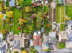 Images for Braintree, Essex